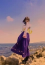 Yuna