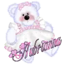 Aubrianna