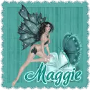 Maggie