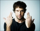 dane cook