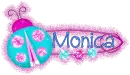 Monica