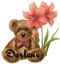 Darlene