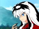sad Koyasha
