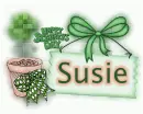 Susie