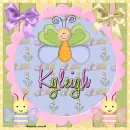 Kyleigh