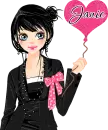 Janie