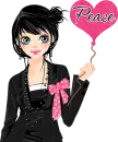 Peace