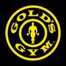 golds gym