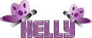 Kelly