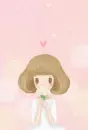 cute girl