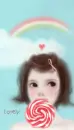 sweetie