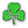 Nancy