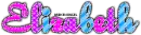 elizabeth