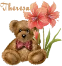Theresa