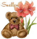 Suellen