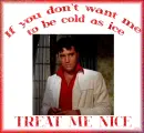 elvis presley