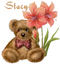 Stacy