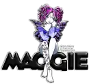 Maggie