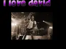 david desrosiers