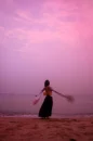Yuna Dance