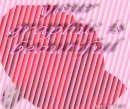 beautifull