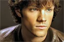 Jared Padalecki
