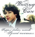 Diabetes