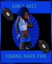 fun