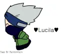 â™¥Lucilaâ™¥