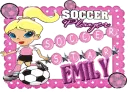 Emily-soccer