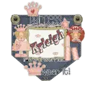 Kyleigh