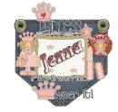 Jenna