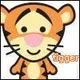 Tigger ;]