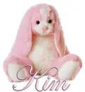 FLOPPY: KIM