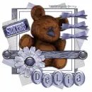 Delia