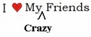Friends
