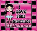 Yolanda