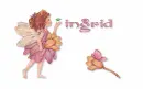 ingrid