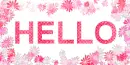 Hallo