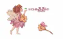 maggie