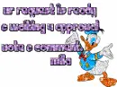 request is ready donald duck
