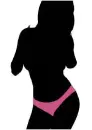 silhouette sexy