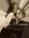 Bella and edward