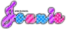 Joanie