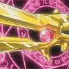 lirycal nanoha