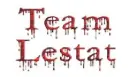 Team Lestat anti-twilight