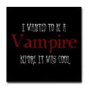 Anti-Twilight