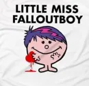 Little Miss FallOutBoy