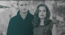 twilight