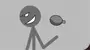 greandade stickman